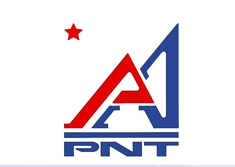 Công Ty Cổ Phần Đầu Tư Phát Triển Pnt